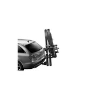 Tram Hitch Ski Carrier (903300) by Thule