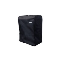 Easyfold Carrying Bag (931100) by Thule