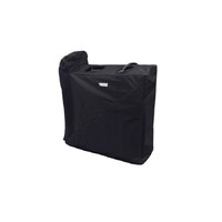 Bag For Easyfold Xt 934 (934400) by Thule