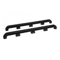 LockNLoad Plat Form Side Rails -963mm (9801003) by Yakima