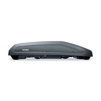 EasyTrip 400 Litre Roof Box (9807001) by Yakima