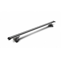 Heavy Duty Bars 110cm Silver (T15YHalf) (9816150) by Yakima