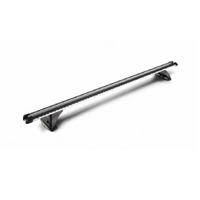Heavy Duty Bars 120cm Silver (T16YHalf) (9816160) by Yakima