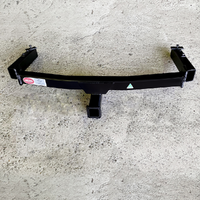 Crossbeam for Austin 1800 Mk1, Mk2
