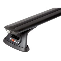 Roof Rack for Tub Roller Shutter Mits Triton 2019 On (APEX150-2) by Rola