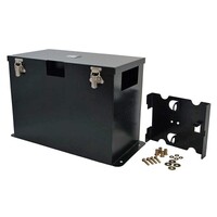 105A Battery Box (BBRA001) by Front Runner