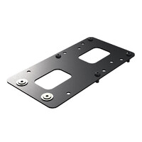 Battery Device Mounting Plate (BBRA005) by Front Runner