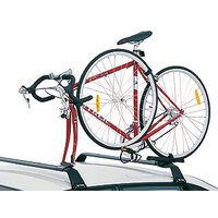 Bike Carrier fork Mount Rear (BCF1-REAR) by Rola
