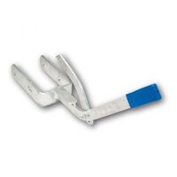 Boat Trailer Brake Arm (BR50G) by Ark Corp.