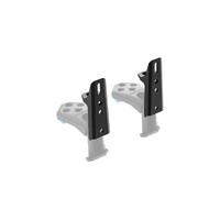 Stow It Awning Adaptor 2 Pack (BSIT) by Rhino Rack