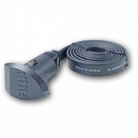 7 Pin Large Round Boot Socket (BSL7) by Ark Corp.