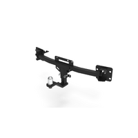 Towbar Hidden for Byd Seal 2023 - onwards (BYD5G2) by Carasel 