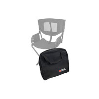 Expander Chair Storage Bag (CHAI002) by Front Runner