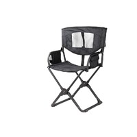 Expander Camping Chair (CHAI007) by Front Runner