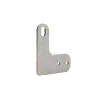 Anderson Plug Plate (ECOM064) by Front Runner