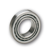 Ford Type Bearings (FBL35) by Ark Corp.