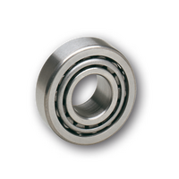 Ford Type Bearings (FBS35) by Ark Corp.