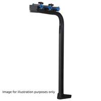 Fx3t shop bike rack