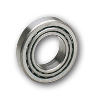 Holden Type Bearings (HBL32) by Ark Corp.