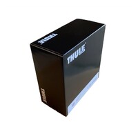 Thule kit 2025 183177