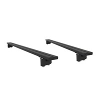 Canopy Load Bar Kit / 1165mm (W) (KRCA007) by Front Runner