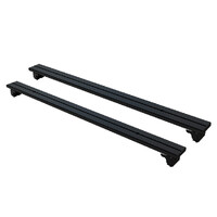 Canopy Load Bar Kit / 1345mm (KRCA010) by Front Runner