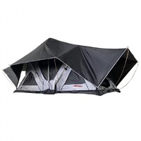 Kozi 1300 Roof Top Tent (KSR1000) by Darche