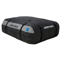 Luggage Bag Welded Pvc 500L 1500x1100x300 (LB500) by Rhino Rack