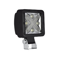 4in LED Osram Light Cube MX85-WD / 12V / Wide Beam (LIGH182) by Front Runner