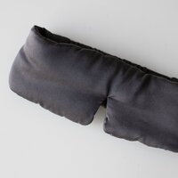 Lunya | Washable Silk Sleep Mask