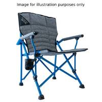 Adults Nowhere Chair (NAV-011-NAV)