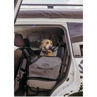 Dog Seat Buddy (NAV-050-NAV)