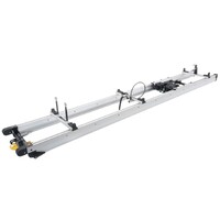 OHS Extension Ladder Loader (OHS001) by Rhino Rack