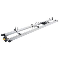 OHS Extension Ladder Loader (OHS002) by Rhino Rack