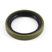Oil Seal S/Line Ford (OSSL) By Sunsire Trailer Parts