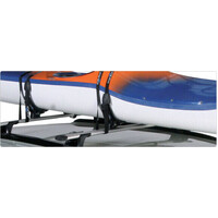 Prorack Kayak Carrier w/ Pivot Cradles Multifit (PR3032NK) by Yakima