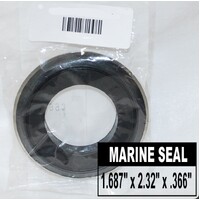 Holden Marine Seal (PR6692) - Advanced Bearings