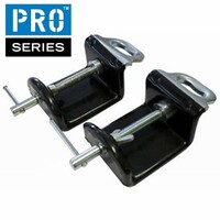 Movable Anchor Points (PRO7038) by Pro Series