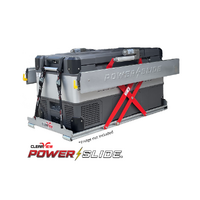 Power Slide  Extra Large (PS-XL) by Clearview