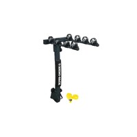 50mm Ball Mount 2 Arm 4 Bike Carrier (RBC008) by Rhino Rack