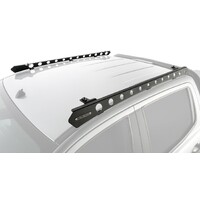 Backbone for Ford Ranger Px Dual Cab 2011-on (RFRB1) by Rhino Rack
