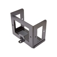 Multi Fit Jerry Can Holder (RHSJCH) by Rola