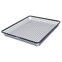 Steel Mesh Basket Medium (RLBM) by Rhino Rack