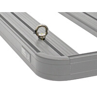 Stainless Steel Tie Down Rings (RRAC025) by Front Runner