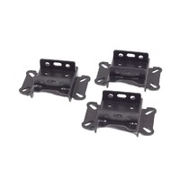 Easy-Out Awning Brackets (RRAC029) by Front Runner