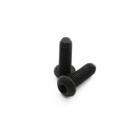 Additional Tray Slat Bolts (RRAC045) by Front Runner