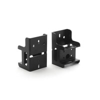 Eezi-Awn 1000/2000 Series Awning Brackets (RRAC063) by Front Runner