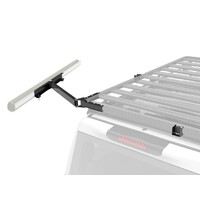 Movable Awning Arm (RRAC080) by Front Runner