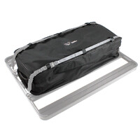 Transit Bag / Large (RRAC130) by Front Runner