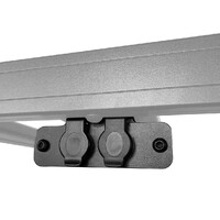 Roof Rack Power Point (RRAC165) by Front Runner